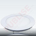 ceiling led panel lights with 7W White appearance--led panels